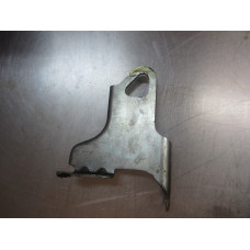 01R021 Engine Lift Bracket From 2015 SUBARU FORESTER  2.5